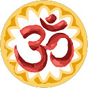 VIVEK PANDEY profile picture