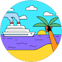 MD Saif profile picture