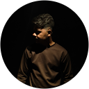ANKUR YADAV profile picture