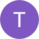 Tarush Ranjan profile picture