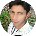 Aman Pandey profile picture