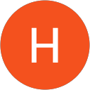 Hartesh Trivedi profile picture