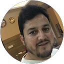syed imran profile picture