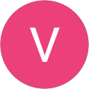 Vikash Paswan profile picture